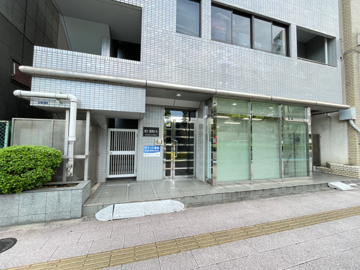 fresh/building/J00100390494_7