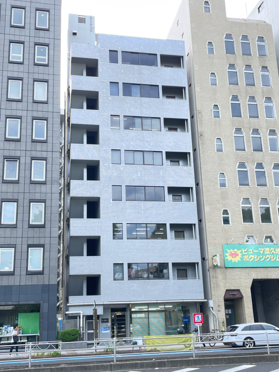 fresh/building/J00100390494_9