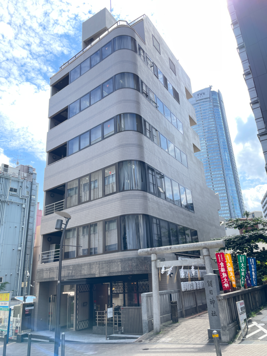 fresh/building/J00100390496_1