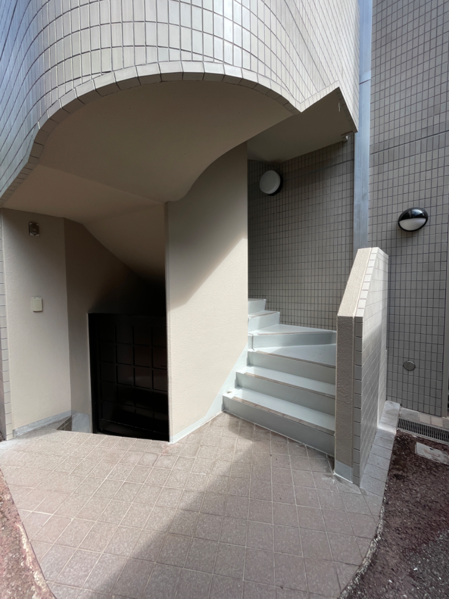 fresh/building/J00100390496_11