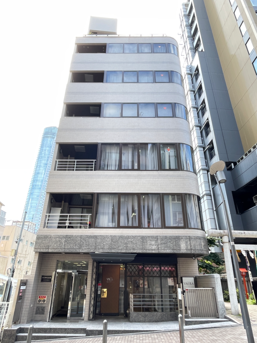 fresh/building/J00100390496_13