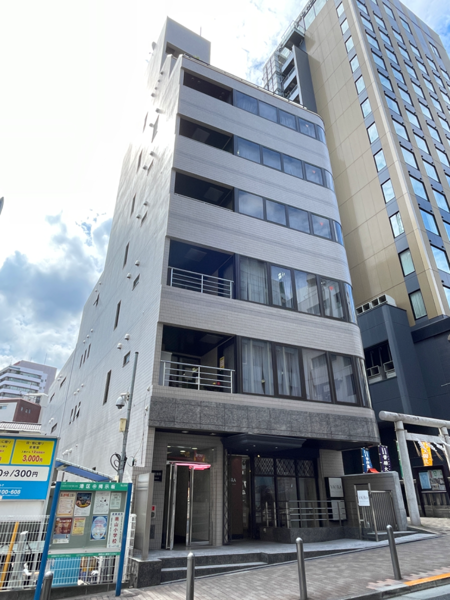 fresh/building/J00100390496_14
