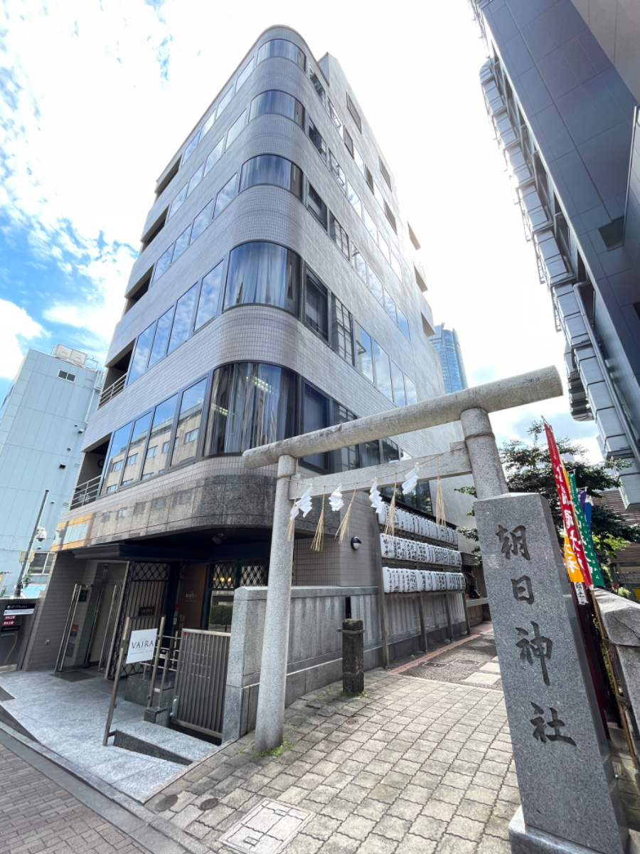 fresh/building/J00100390496_15