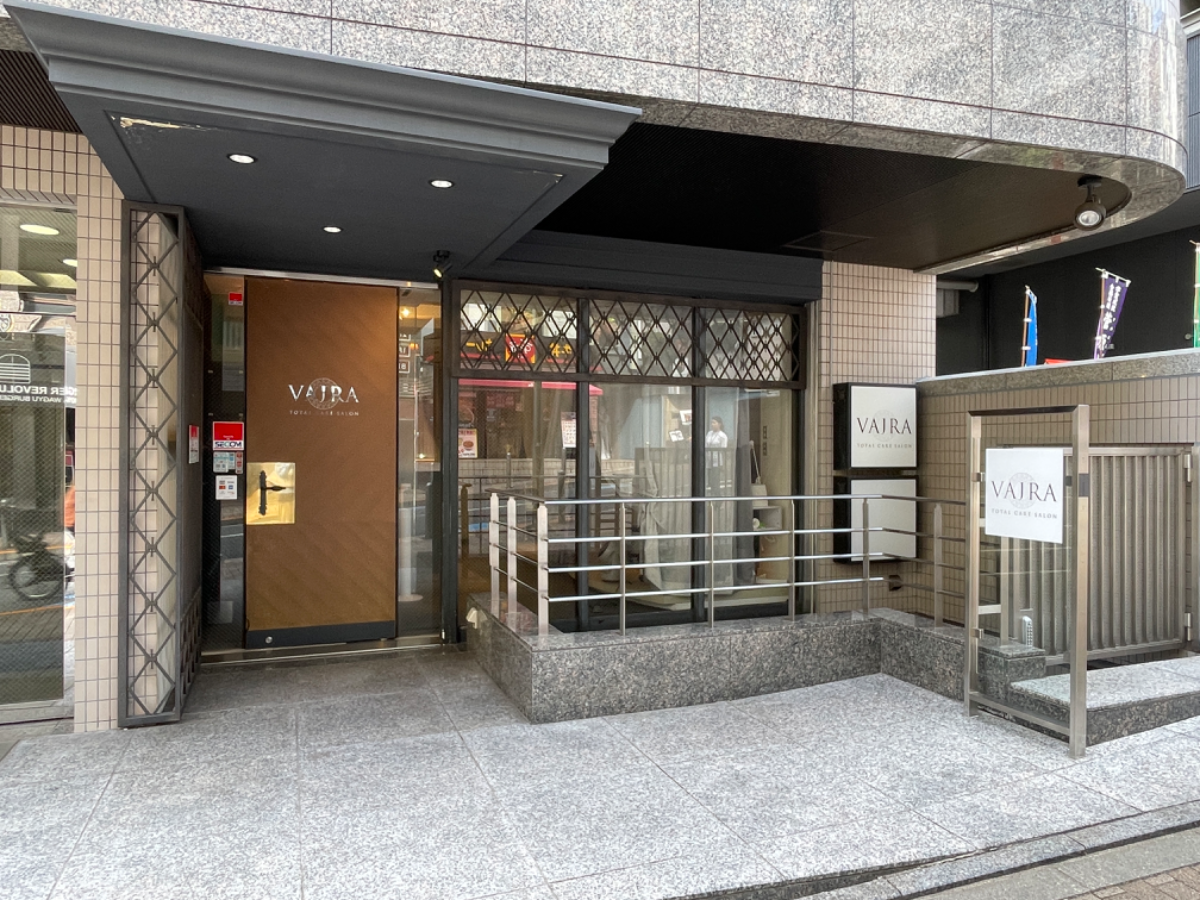 fresh/building/J00100390496_16