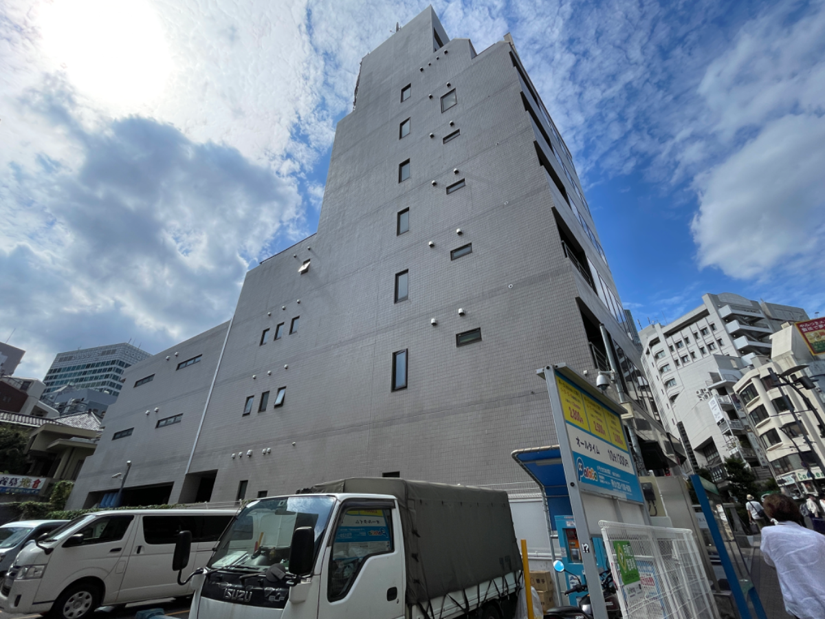 fresh/building/J00100390496_5