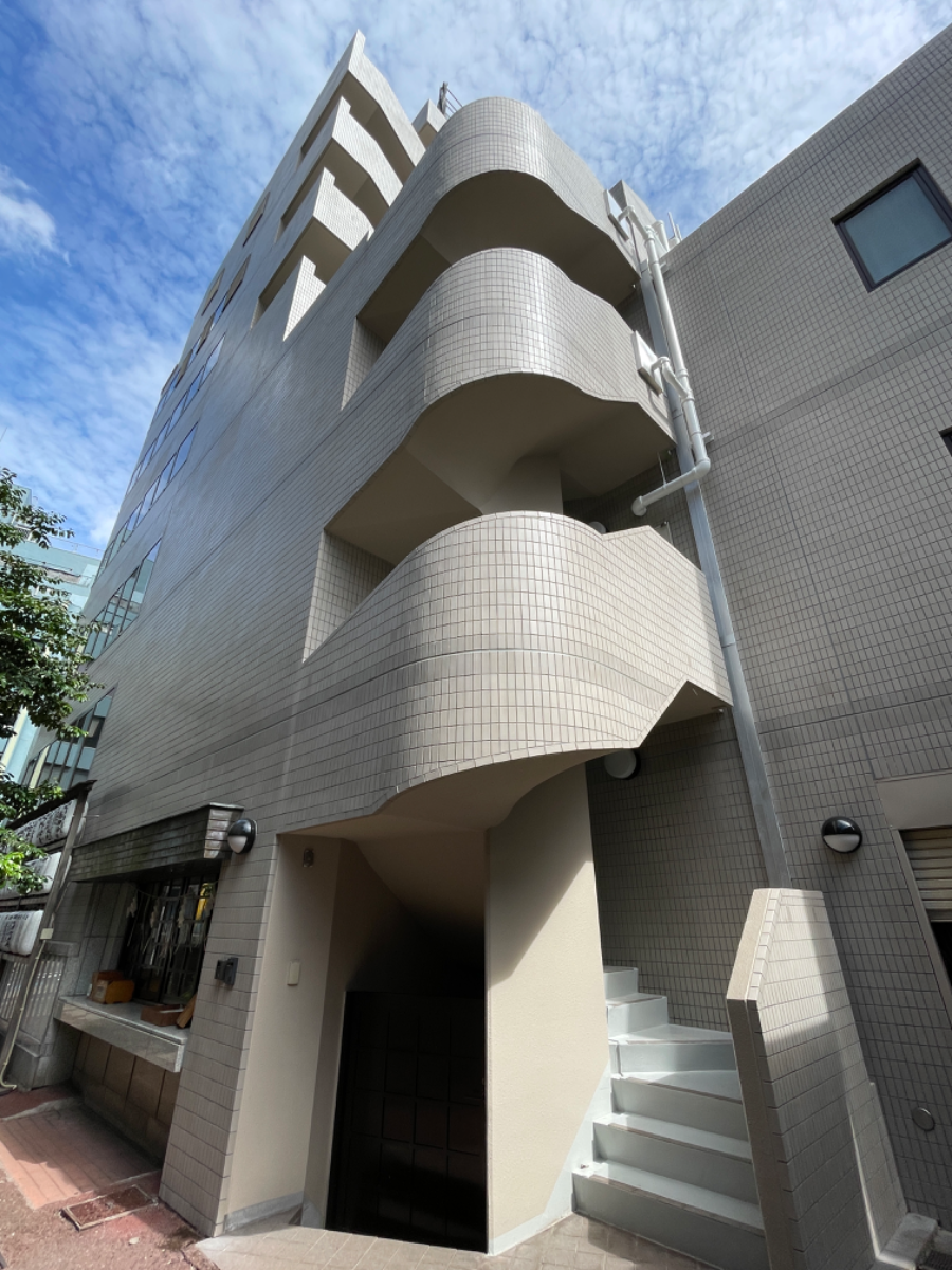 fresh/building/J00100390496_6