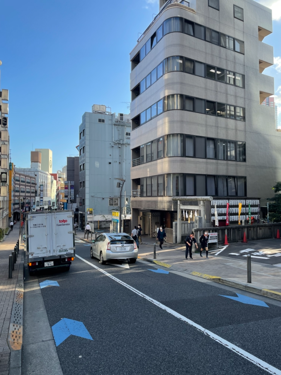 fresh/building/J00100390496_7