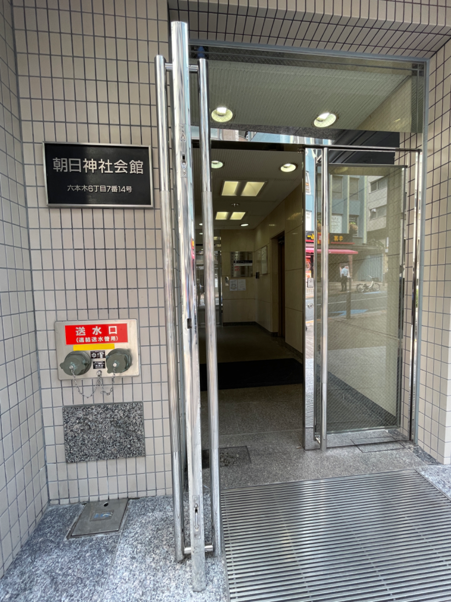 fresh/building/J00100390496_8
