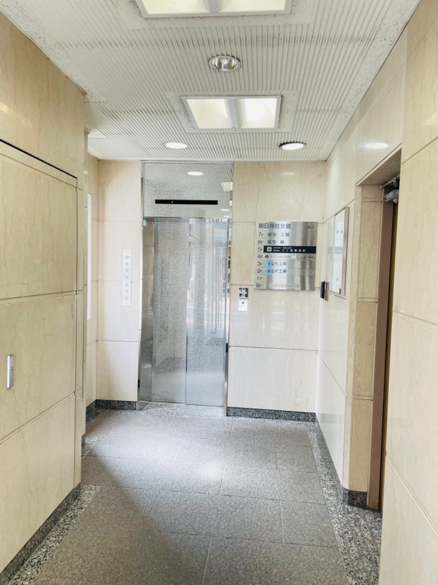 fresh/building/J00100390496_9