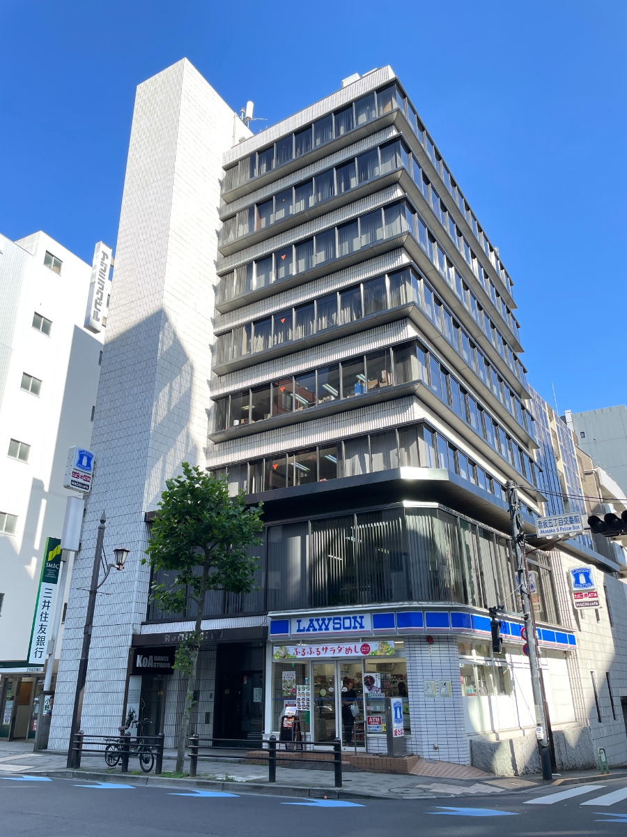 fresh/building/J00100390498_1