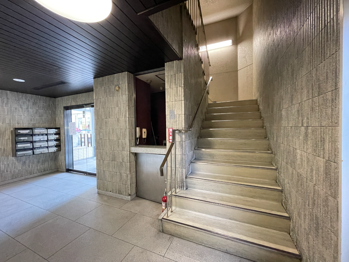 fresh/building/J00100390498_10