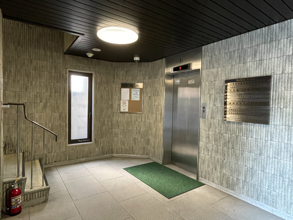 fresh/building/J00100390498_12