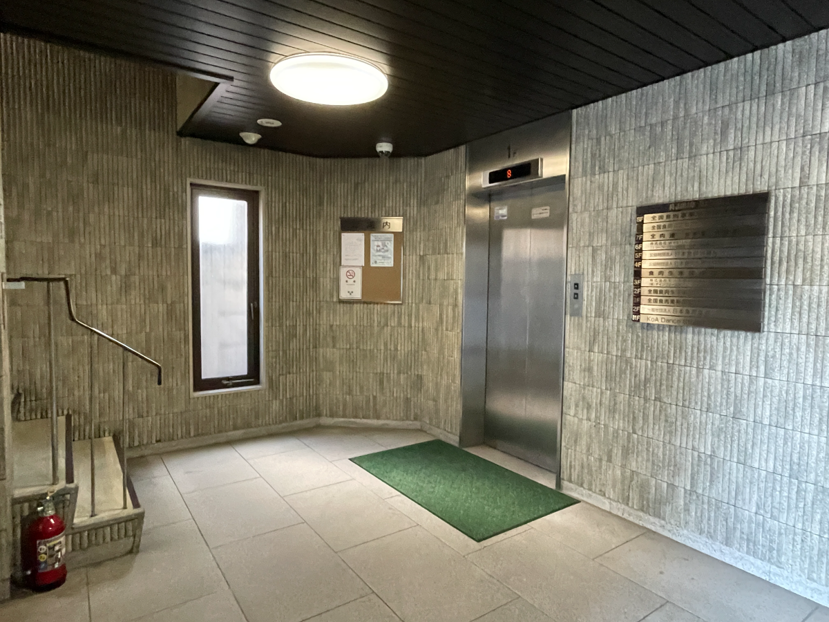 fresh/building/J00100390498_13