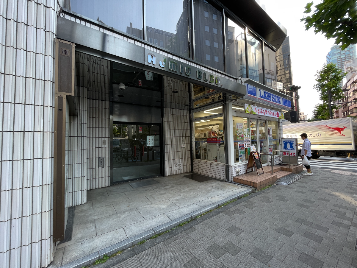 fresh/building/J00100390498_14