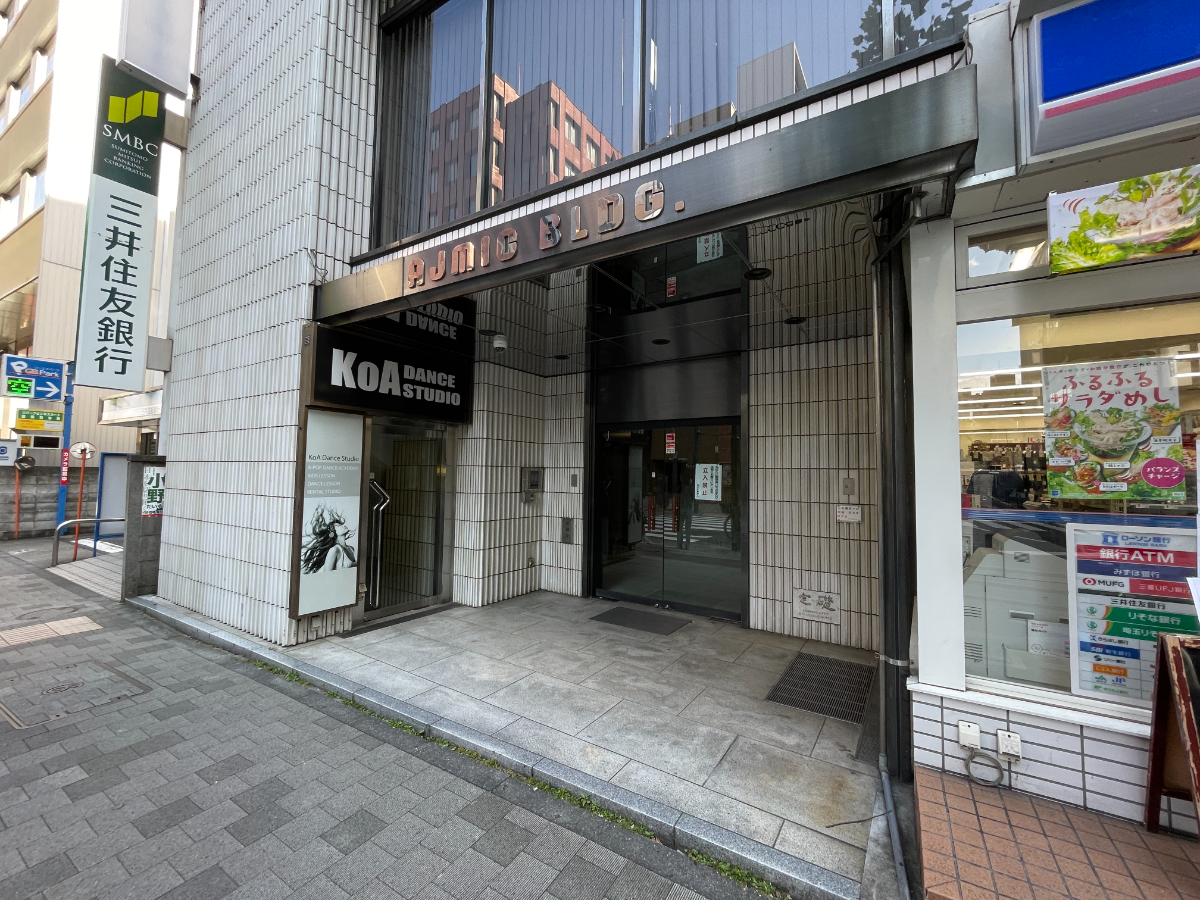 fresh/building/J00100390498_15