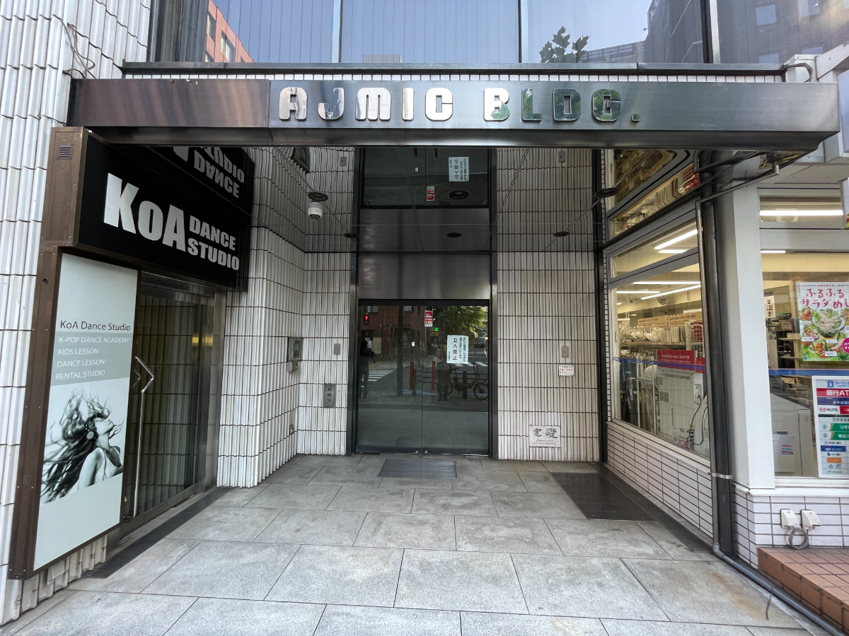 fresh/building/J00100390498_16