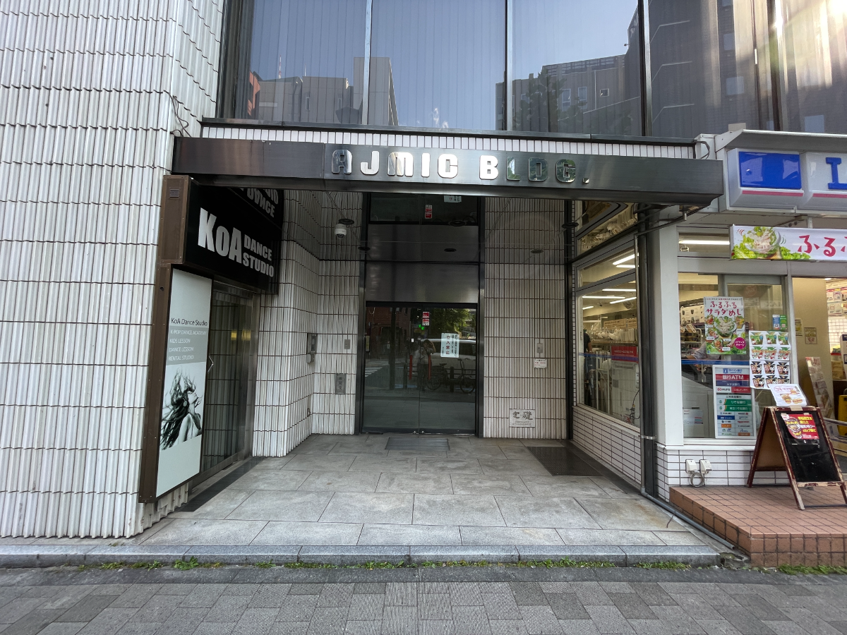 fresh/building/J00100390498_17