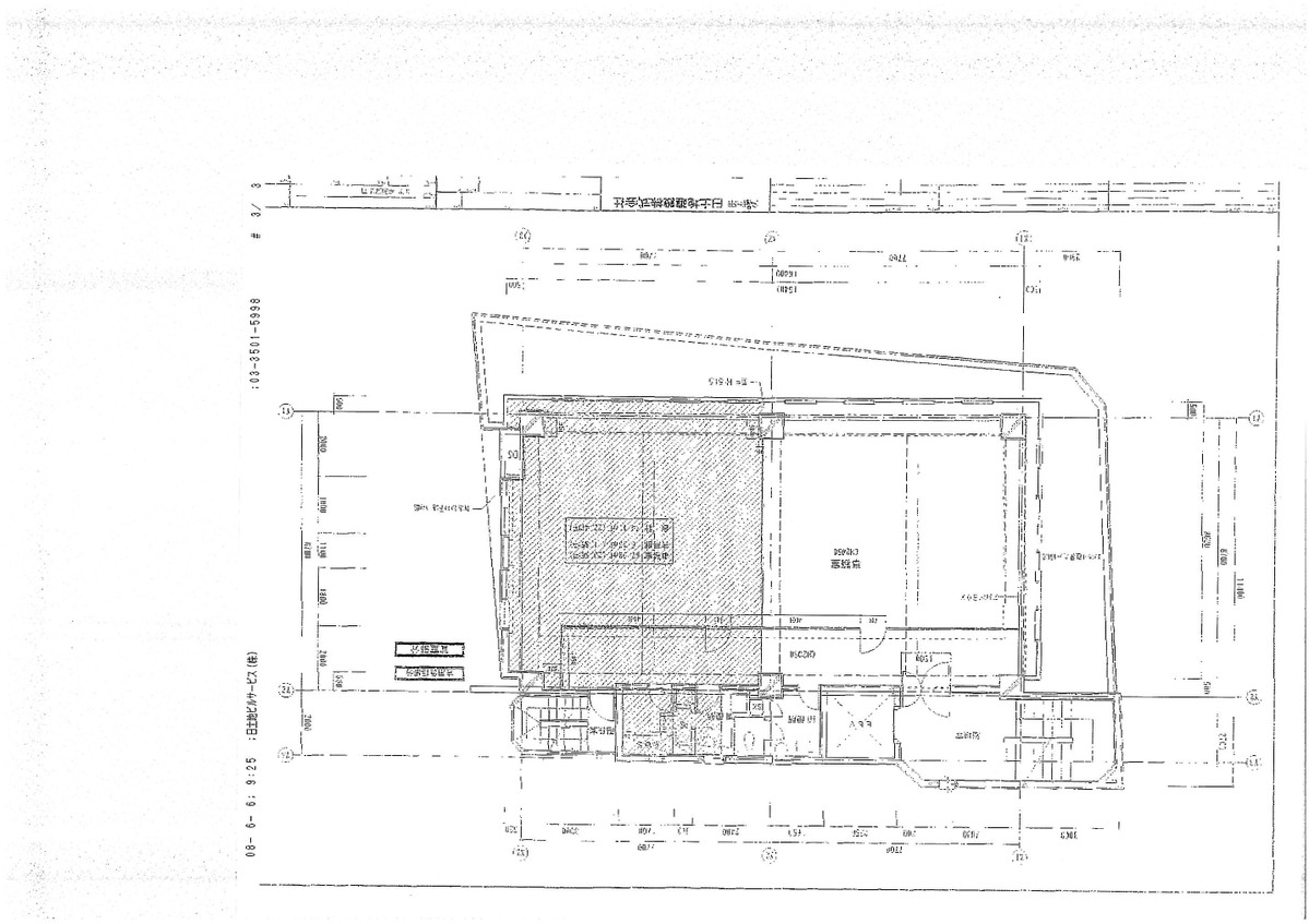 fresh/building/J00100390498_18