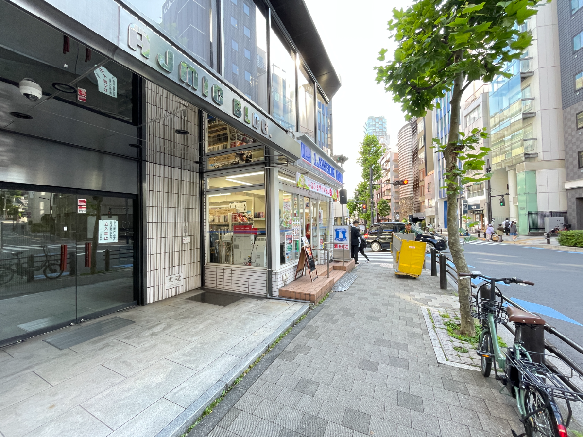 fresh/building/J00100390498_19