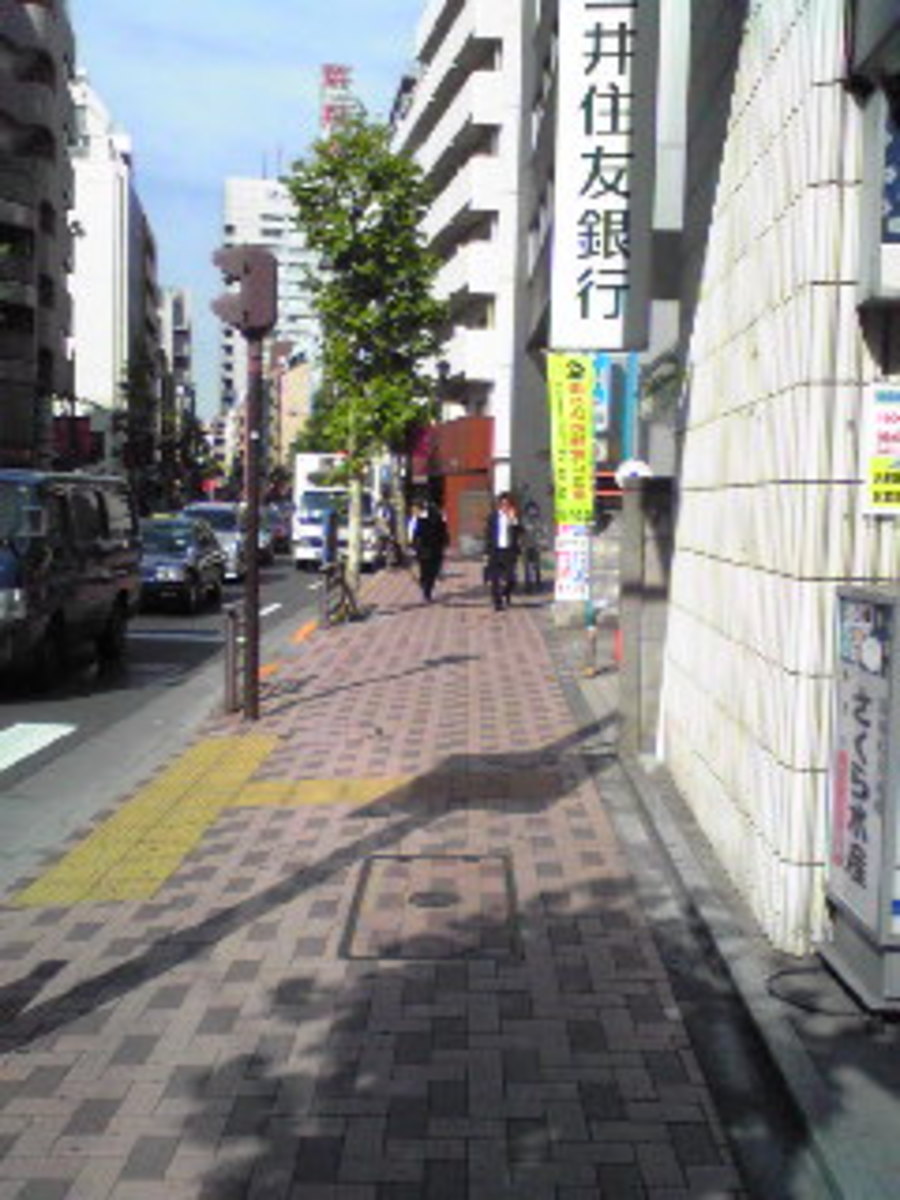 fresh/building/J00100390498_2