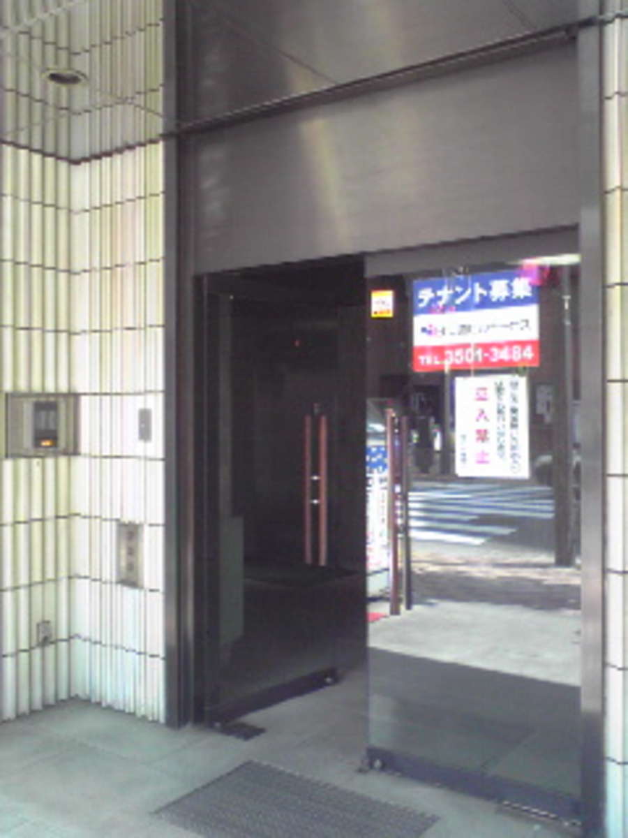 fresh/building/J00100390498_3