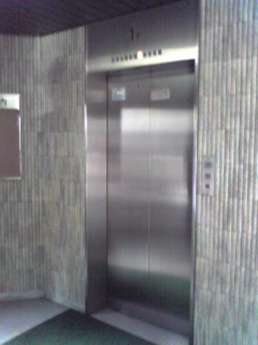 fresh/building/J00100390498_4