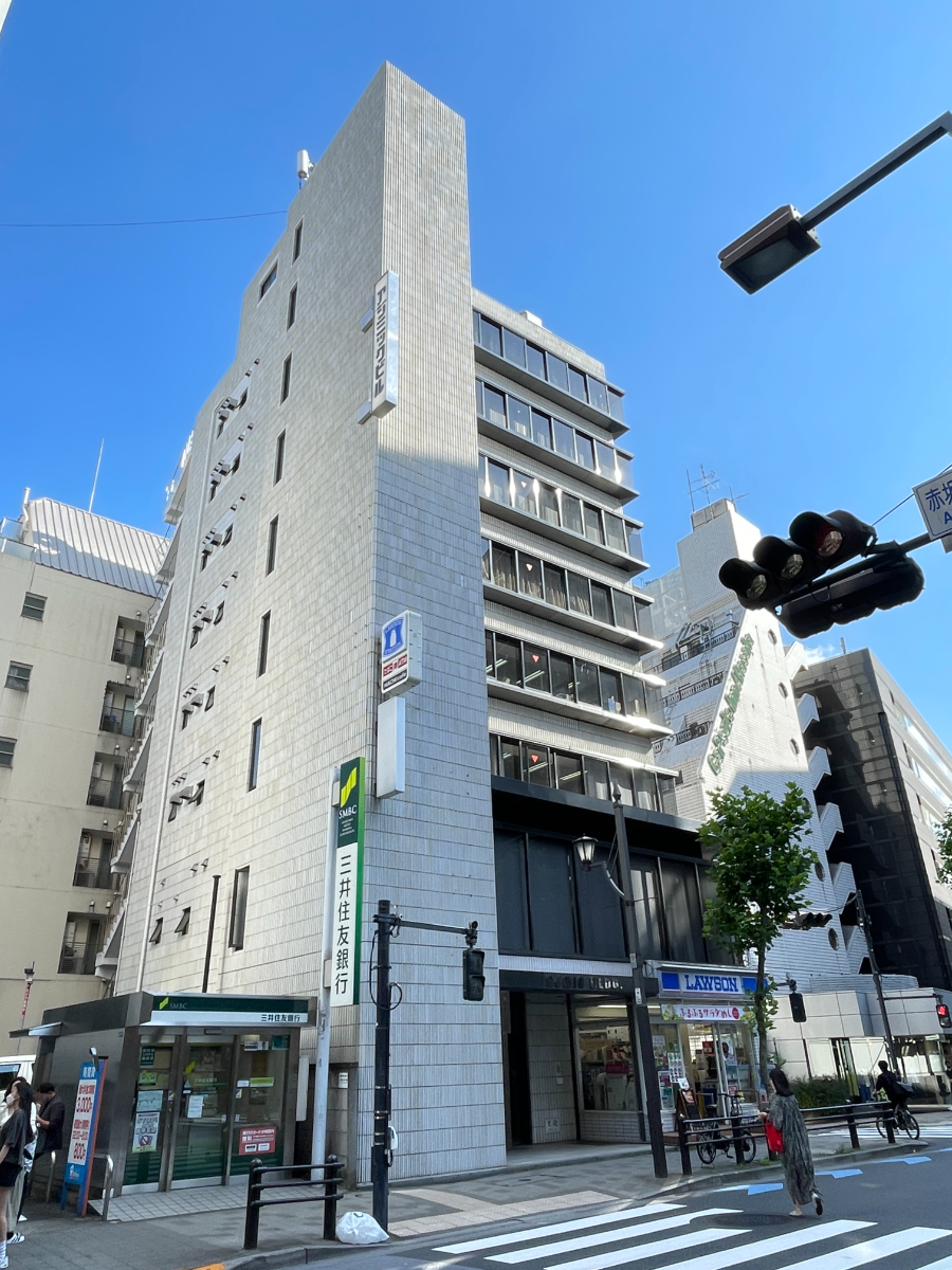 fresh/building/J00100390498_5