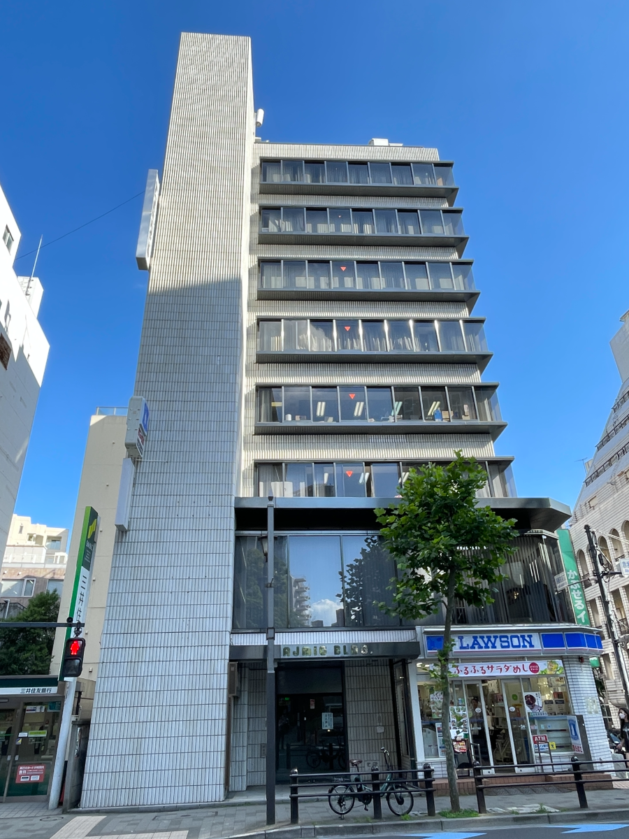 fresh/building/J00100390498_6