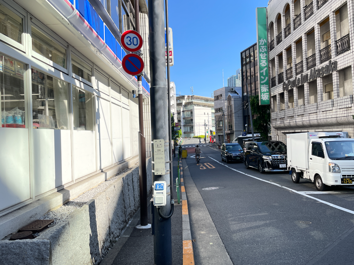 fresh/building/J00100390498_65