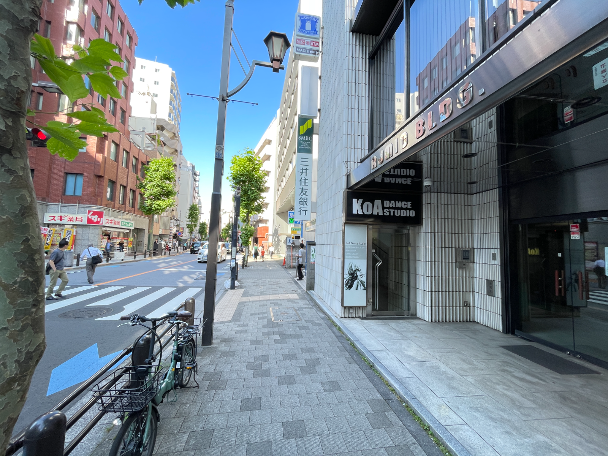 fresh/building/J00100390498_66