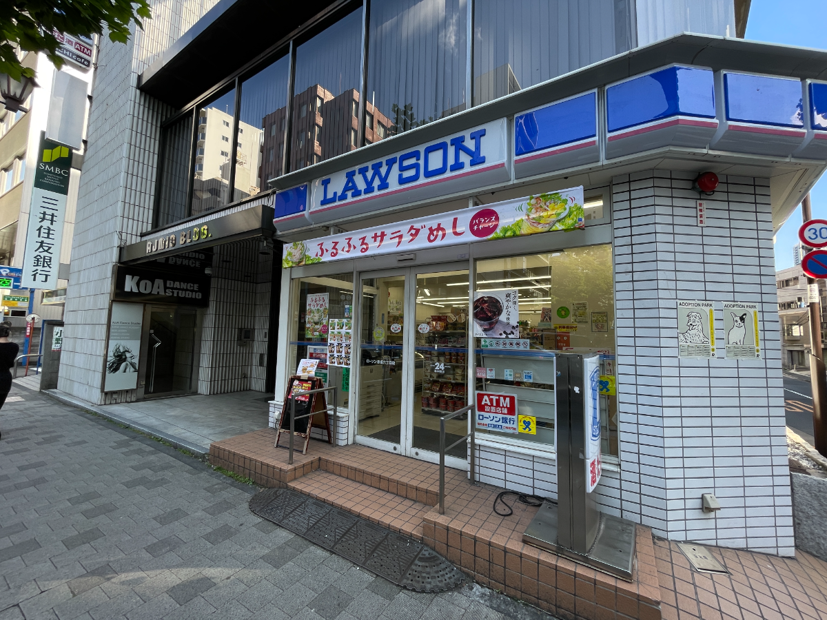 fresh/building/J00100390498_7