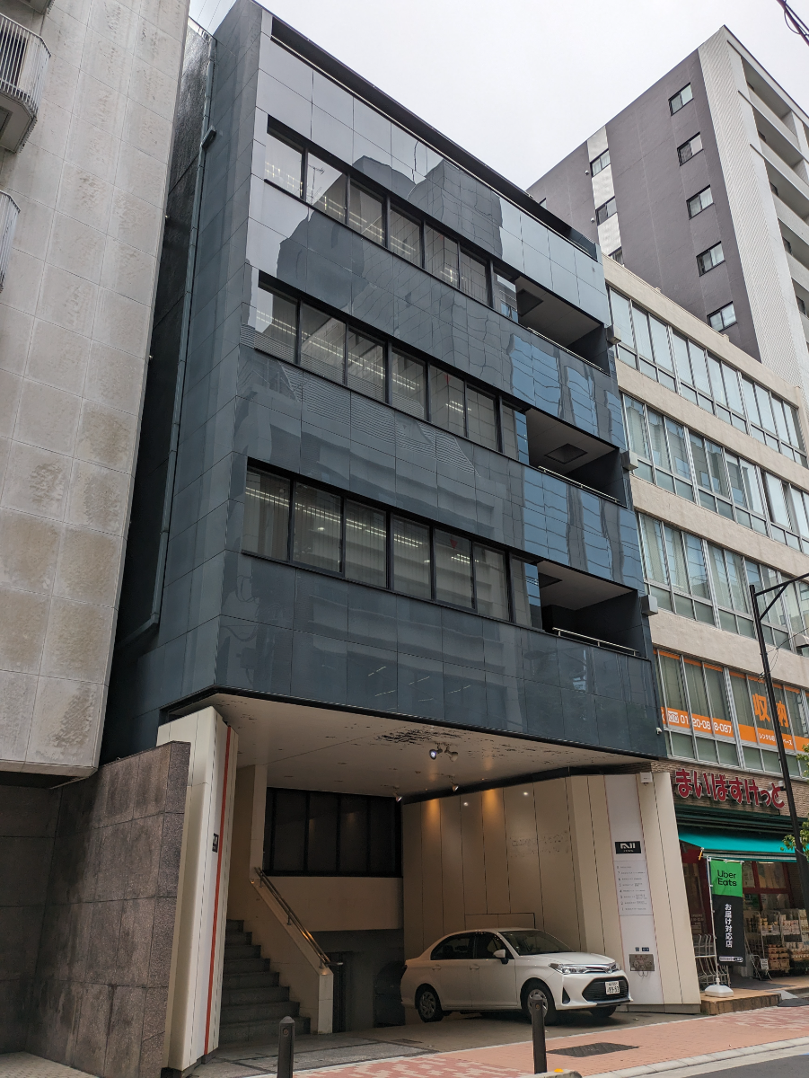 fresh/building/J00100390499_10