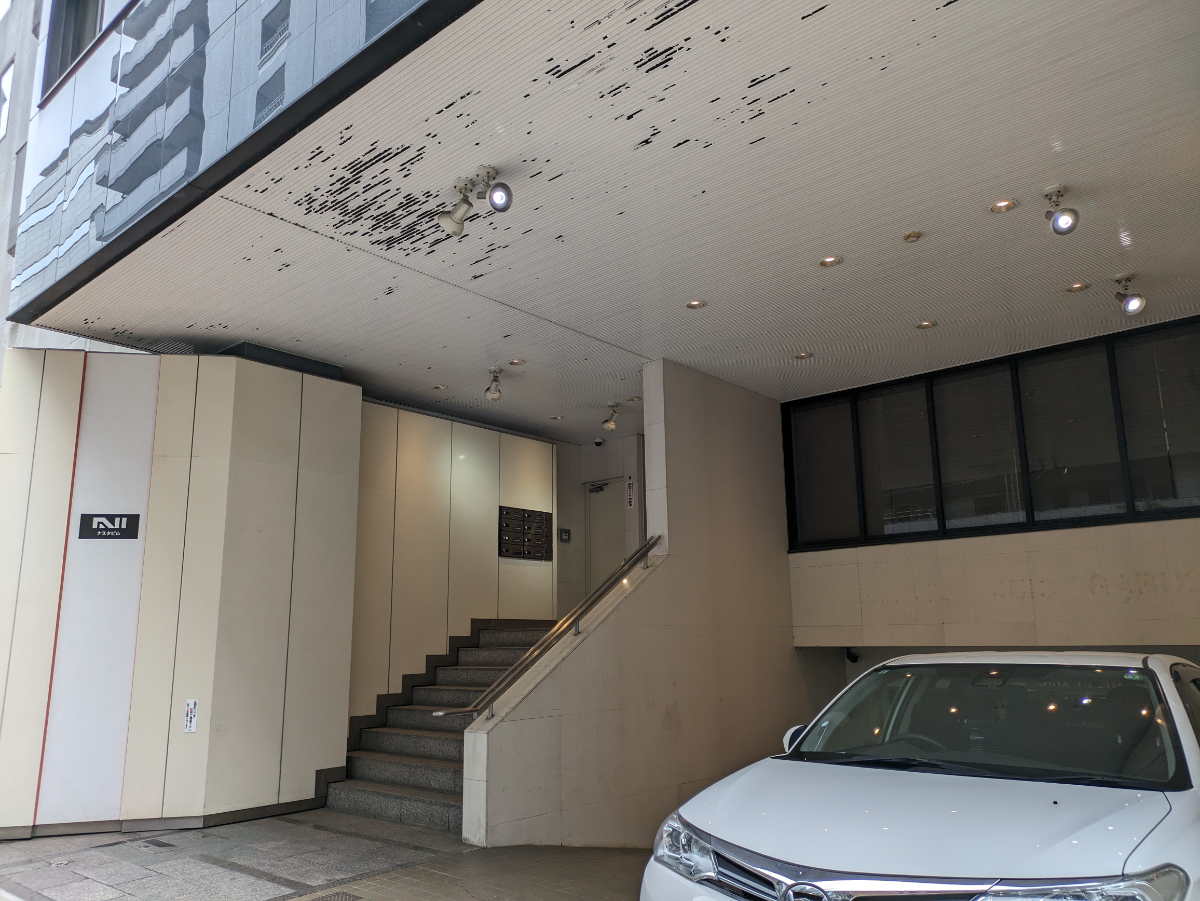 fresh/building/J00100390499_13
