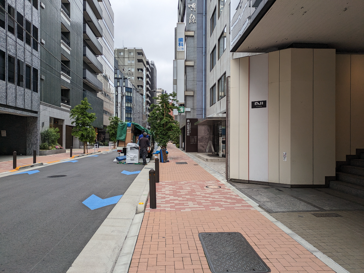 fresh/building/J00100390499_2