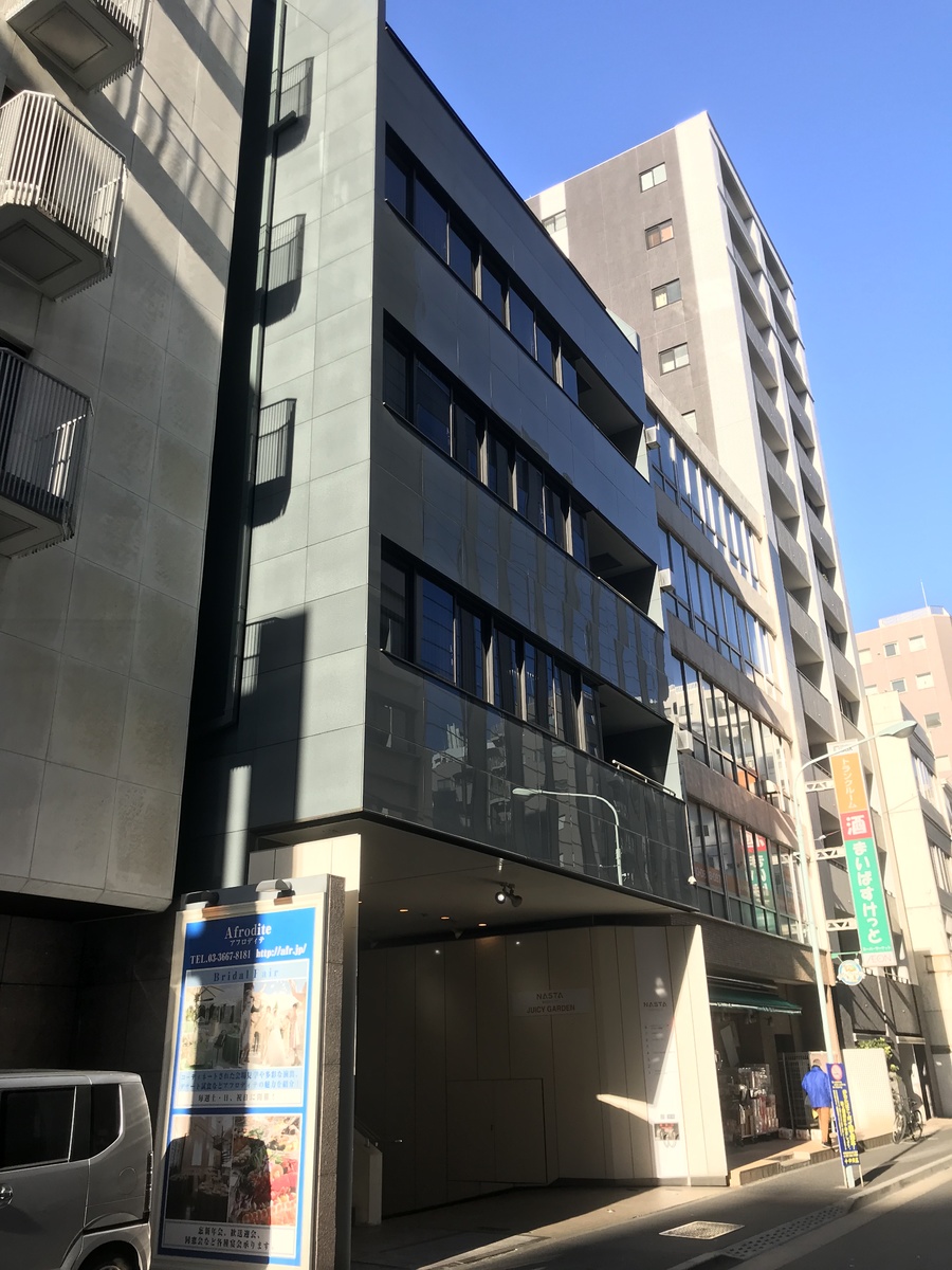 fresh/building/J00100390499_3