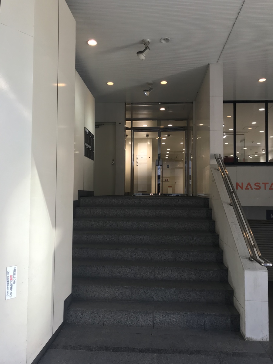 fresh/building/J00100390499_6