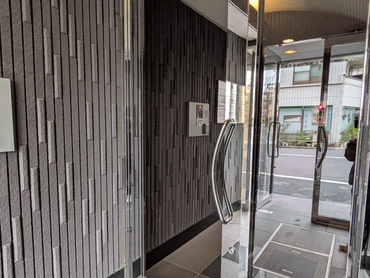 fresh/building/J00100390500_10