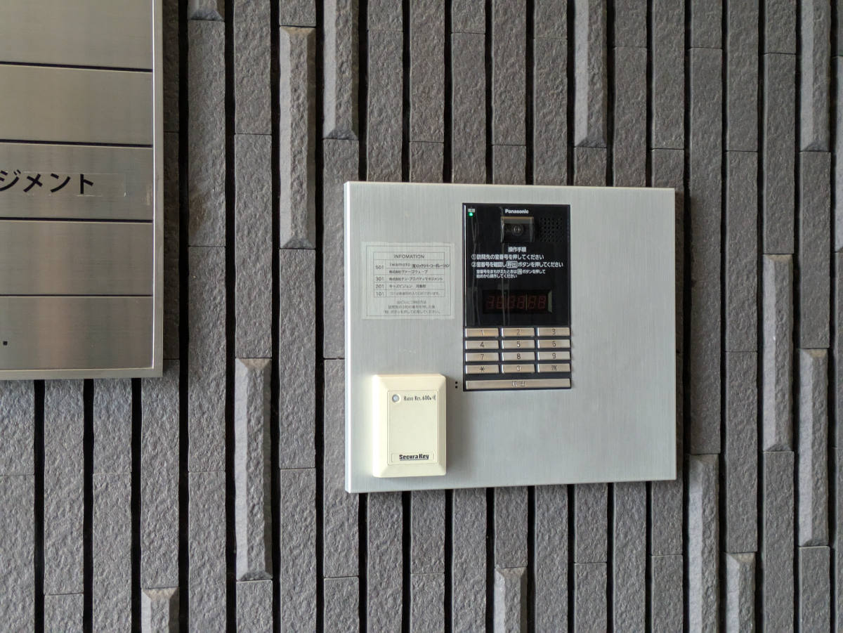 fresh/building/J00100390500_11