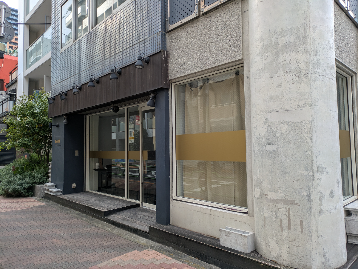 fresh/building/J00100390500_13