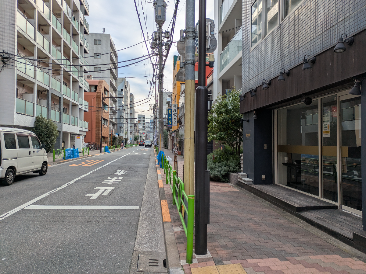 fresh/building/J00100390500_14