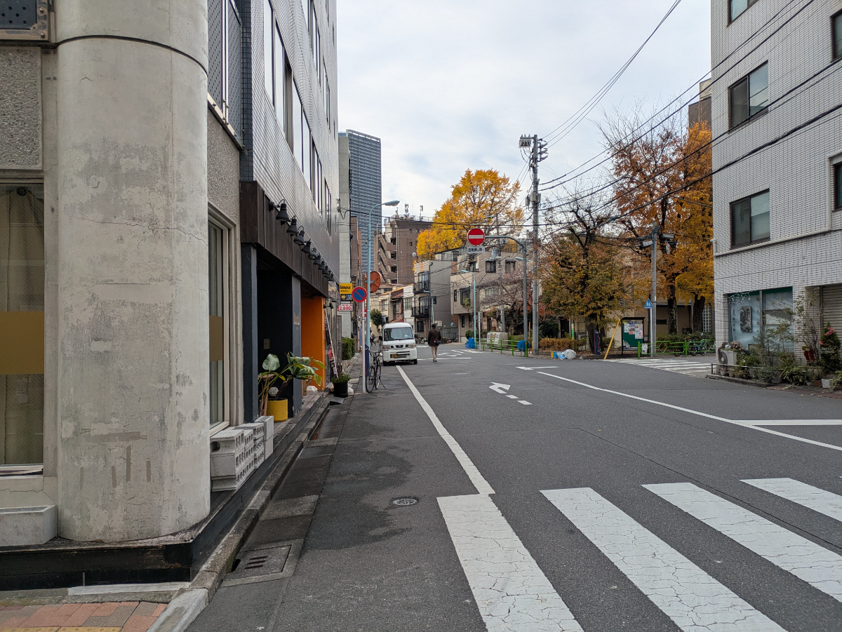 fresh/building/J00100390500_15
