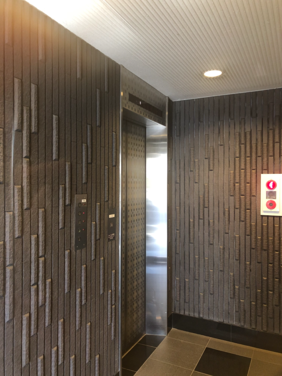 fresh/building/J00100390500_4