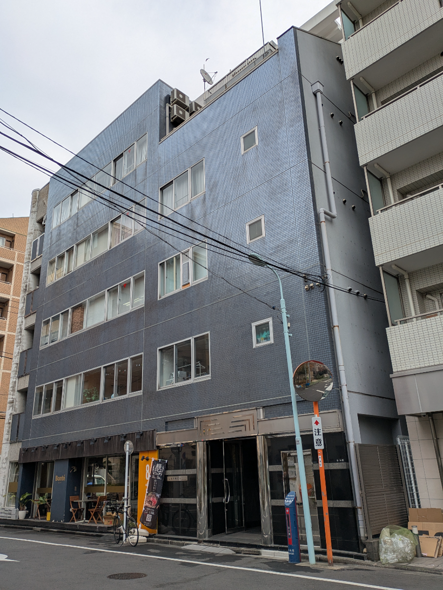 fresh/building/J00100390500_5