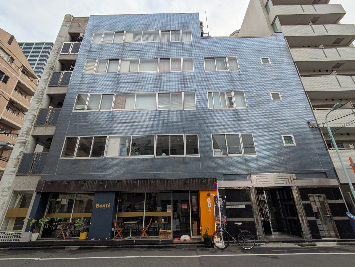 fresh/building/J00100390500_6