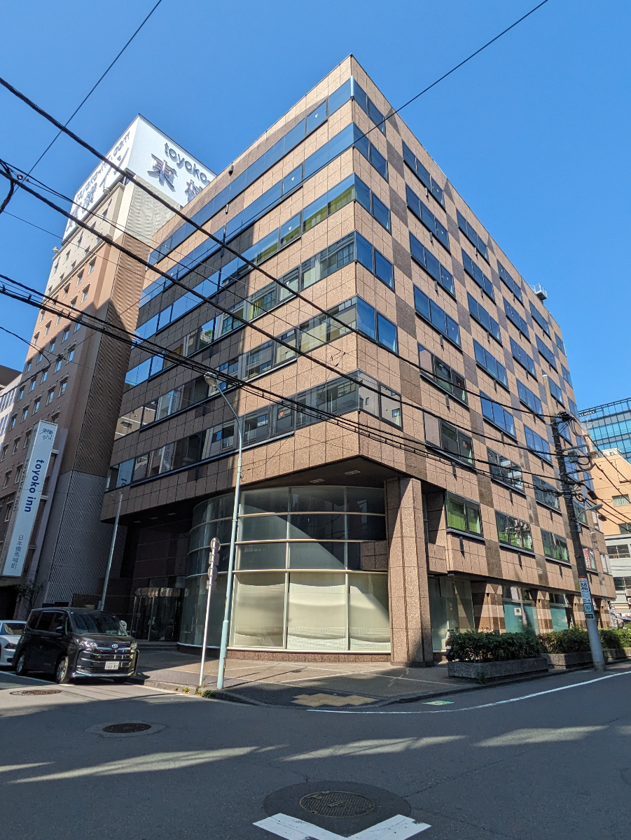 fresh/building/J00100390501_1