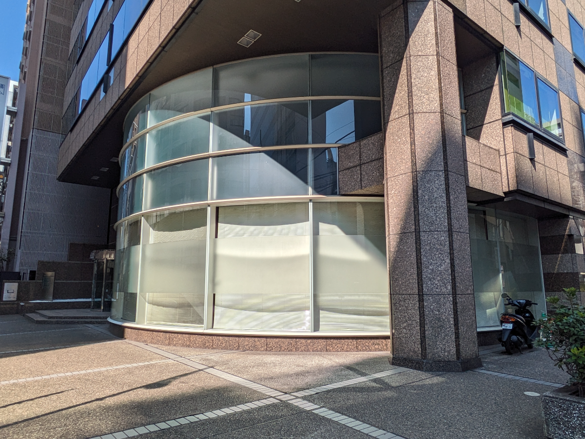 fresh/building/J00100390501_10