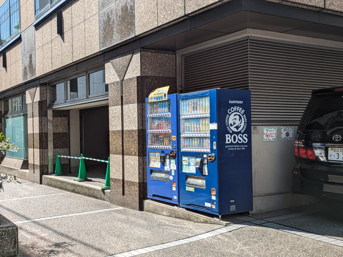 fresh/building/J00100390501_11