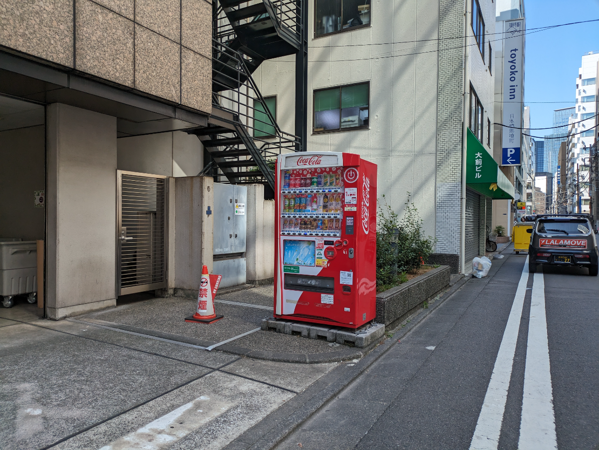 fresh/building/J00100390501_12