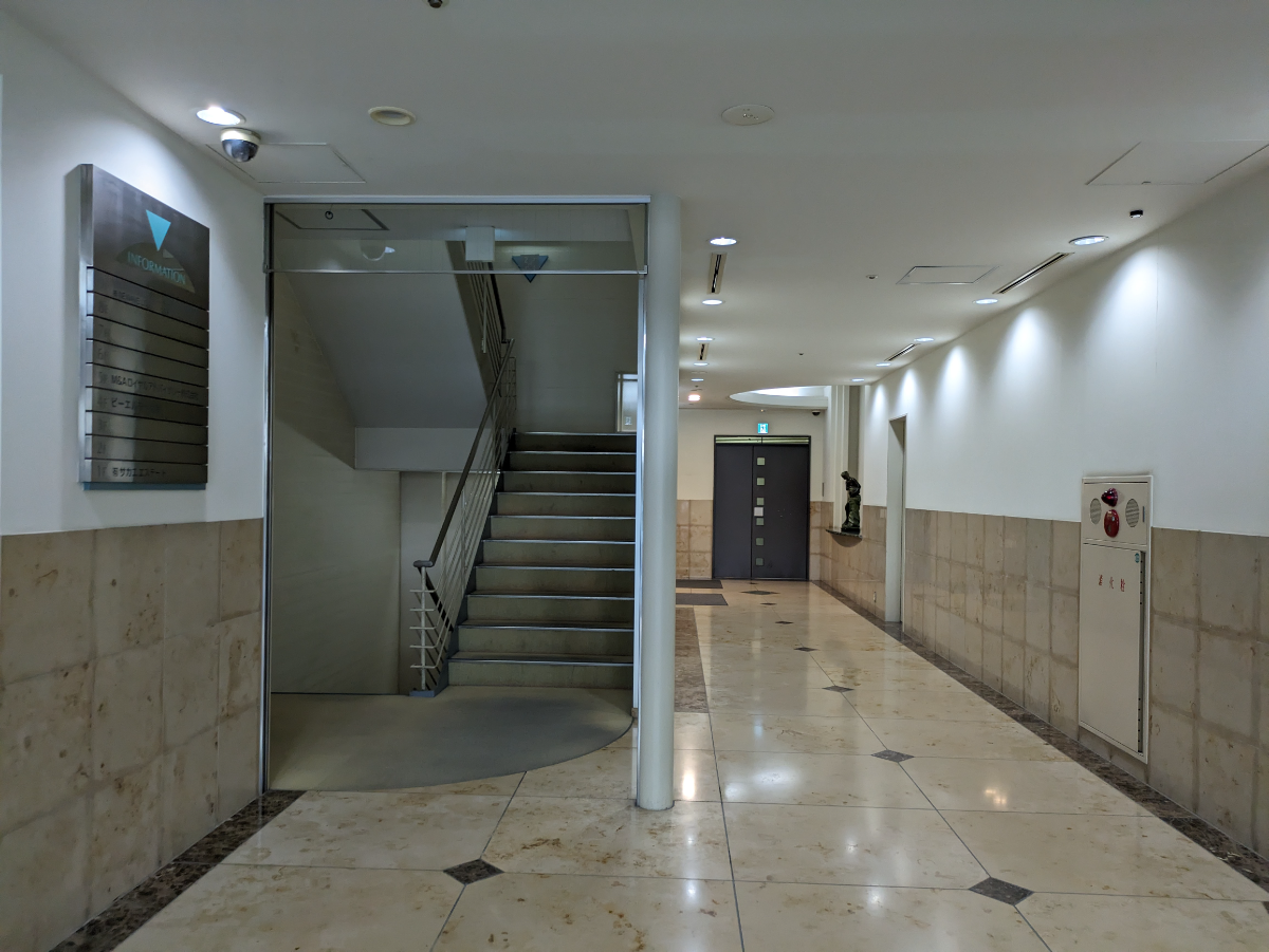 fresh/building/J00100390501_14