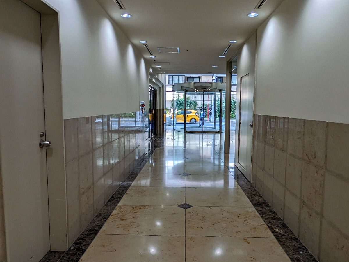 fresh/building/J00100390501_16